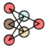 idiotquant-nextjs.pages.dev favicon
